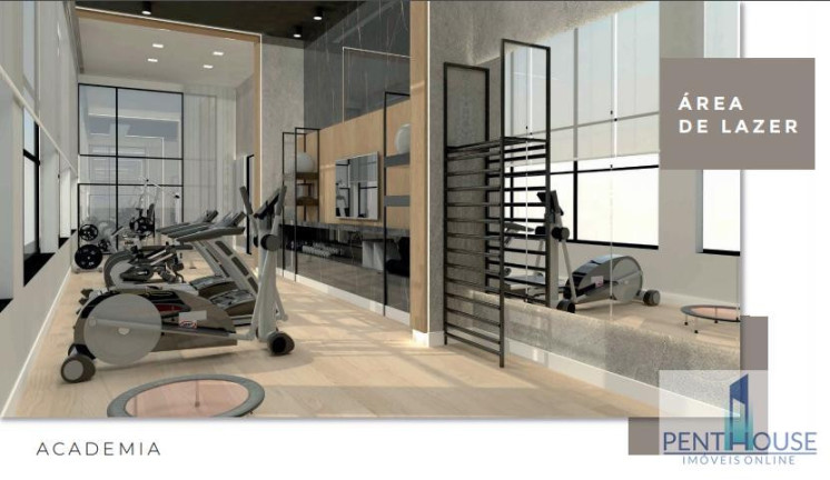 Imagem Apartamento com 4 Quartos à Venda, 133 m² em Centro - Balneário Camboriú