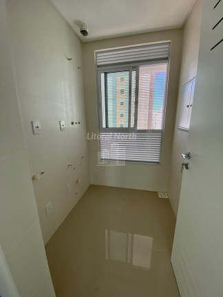 Imagem Apartamento com 3 Quartos à Venda, 116 m² em Centro - Balneário Camboriú Imagem Apartamento com 3 Quartos à Venda, 116 m² em Centro - Balneário Camboriú