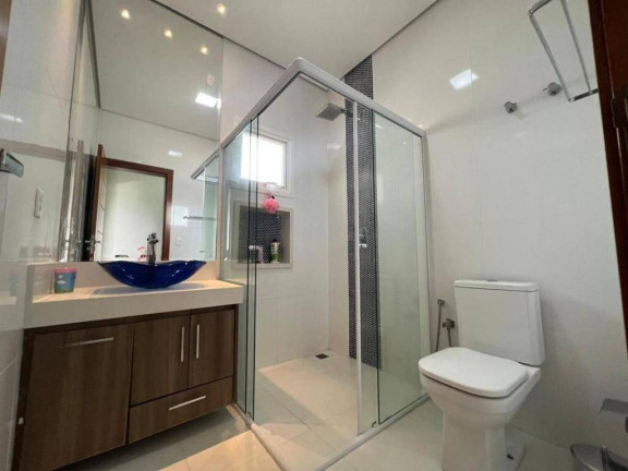 Imagem Casa à Venda, 637 m² em Jardim Imperial - Cuiabá Imagem Casa à Venda, 637 m² em Jardim Imperial - Cuiabá