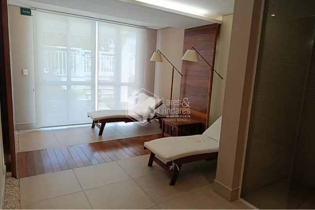 Imagem Apartamento com 2 Quartos à Venda, 87 m² em Parada Inglesa - São Paulo Imagem Apartamento com 2 Quartos à Venda, 87 m² em Parada Inglesa - São Paulo