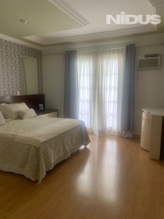 Imagem Casa com 4 Quartos para Alugar, em Aparecidinha - Sorocaba Imagem Casa com 4 Quartos para Alugar, em Aparecidinha - Sorocaba
