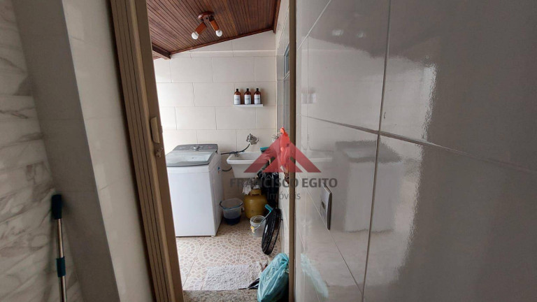 Imagem Apartamento com 2 Quartos à Venda, 67 m² em Mutuá - São Gonçalo