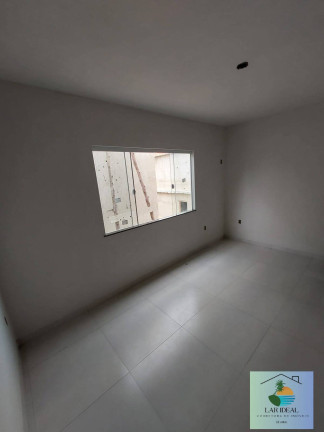Imagem Casa com 2 Quartos à Venda,  em Boqueirão - São Pedro Da Aldeia