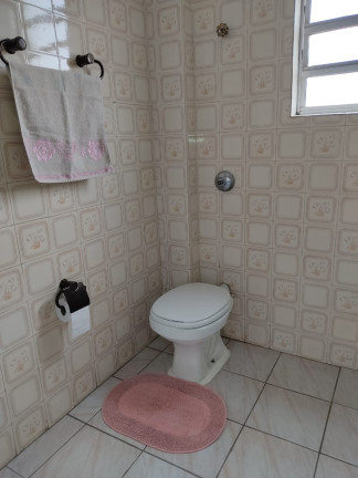Apartamento com 2 Quartos à Venda,  em Taboão - São Bernardo Do Campo