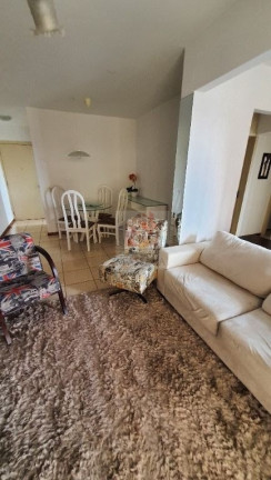 Imagem Apartamento com 3 Quartos à Venda, 67 m² em Teresópolis - Porto Alegre Imagem Apartamento com 3 Quartos à Venda, 67 m² em Teresópolis - Porto Alegre