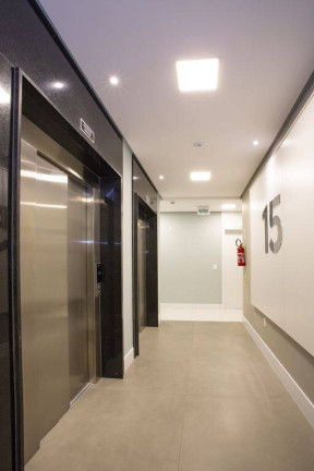 Imagem Apartamento com 2 Quartos à Venda, 72 m² em Kobrasol - São José Imagem Apartamento com 2 Quartos à Venda, 72 m² em Kobrasol - São José