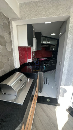 Imagem Apartamento com 2 Quartos à Venda, 65 m² em Vila Prudente - São Paulo Imagem Apartamento com 2 Quartos à Venda, 65 m² em Vila Prudente - São Paulo