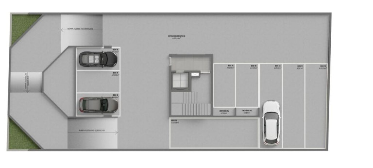 Imagem Apartamento com 3 Quartos à Venda, 204 m² em Moinhos De Vento - Porto Alegre Imagem Apartamento com 3 Quartos à Venda, 204 m² em Moinhos De Vento - Porto Alegre