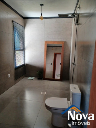 Imagem Imóvel com 2 Quartos à Venda,  em Linha Imperial - Nova Petrópolis