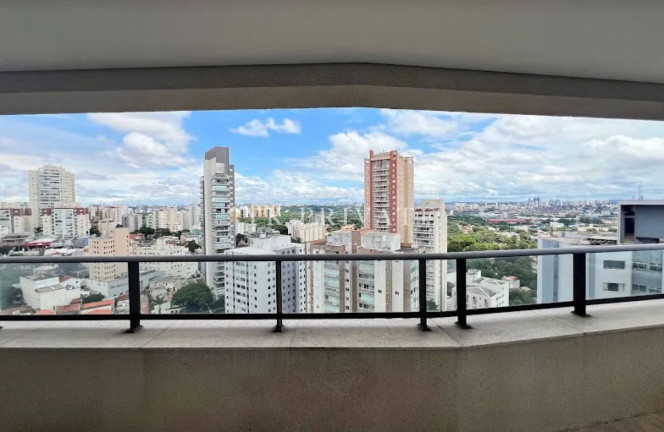 Imagem Apartamento com 3 Quartos à Venda, 218 m² em Alto Da Lapa - São Paulo Imagem Apartamento com 3 Quartos à Venda, 218 m² em Alto Da Lapa - São Paulo