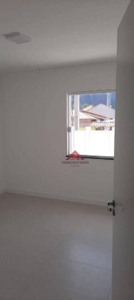 Imagem Casa com 3 Quartos à Venda, 251 m² em Itaipu - Niterói