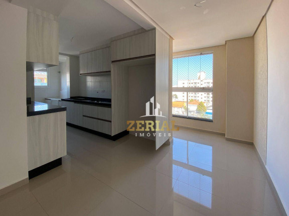 Imagem Cobertura com 3 Quartos à Venda, 180 m² em Santa Maria - São Caetano Do Sul Imagem Cobertura com 3 Quartos à Venda, 180 m² em Santa Maria - São Caetano Do Sul