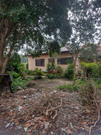 Imagem Terreno à Venda, 2.000 m² em Itaquera - São Paulo Imagem Terreno à Venda, 2.000 m² em Itaquera - São Paulo
