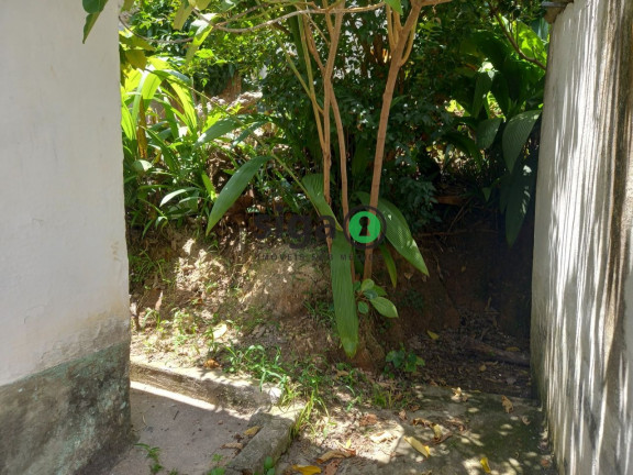 Imagem Terreno à Venda, 302 m² em Vila Formosa - São Paulo