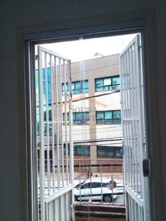Imagem Imóvel com 4 Quartos para Alugar, 100 m² em Santana - São Paulo Imagem Imóvel com 4 Quartos para Alugar, 100 m² em Santana - São Paulo