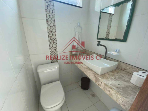 Imagem Casa com 4 Quartos à Venda, 208 m² em Sao Pedro Da Aldeia - São Pedro Da Aldeia Imagem Casa com 4 Quartos à Venda, 208 m² em Sao Pedro Da Aldeia - São Pedro Da Aldeia