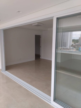 Imagem Apartamento com 3 Quartos à Venda,  em Jardim America - Bauru