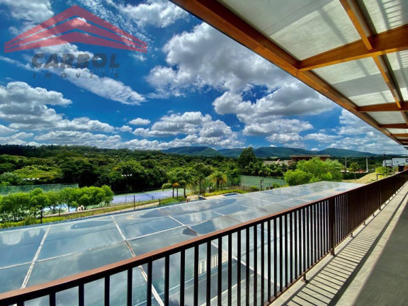 Imagem Terreno em Condomínio à Venda, 1.100 m² em Medeiros - Jundiaí Imagem Terreno em Condomínio à Venda, 1.100 m² em Medeiros - Jundiaí