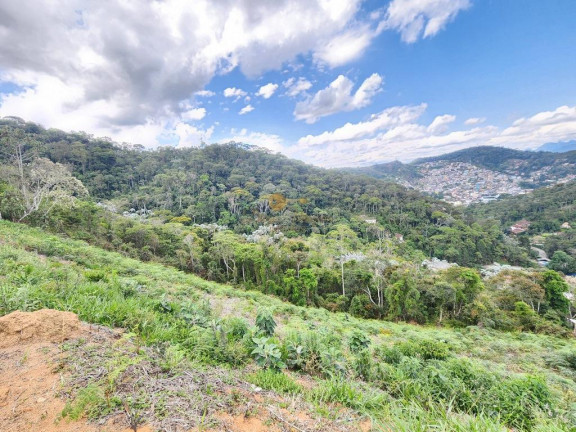 Imagem Terreno à Venda, 807 m² em Barra Do Imbuí - Teresópolis Imagem Terreno à Venda, 807 m² em Barra Do Imbuí - Teresópolis