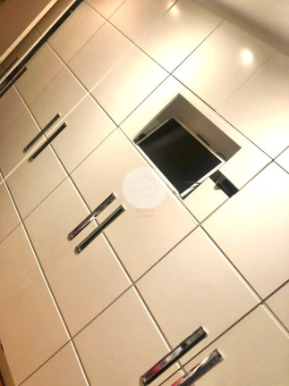 Imagem Apartamento com 2 Quartos à Venda, 101 m² em Vila Andrade - São Paulo Imagem Apartamento com 2 Quartos à Venda, 101 m² em Vila Andrade - São Paulo