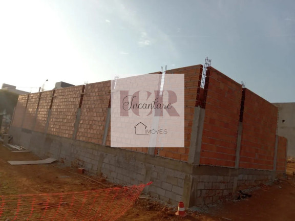 Imagem Casa de Condomínio com 3 Quartos à Venda, 250 m² em Jardim Novo Horizonte - Sorocaba Imagem Casa de Condomínio com 3 Quartos à Venda, 250 m² em Jardim Novo Horizonte - Sorocaba