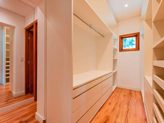 Imagem Casa de Condomínio com 4 Quartos à Venda, em Jardim Passargada I - Cotia Imagem Casa de Condomínio com 4 Quartos à Venda, em Jardim Passargada I - Cotia