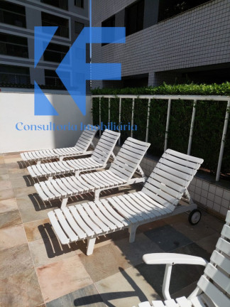 Imagem Imóvel com 3 Quartos à Venda, 100 m² em Cambuí - Campinas Imagem Imóvel com 3 Quartos à Venda, 100 m² em Cambuí - Campinas