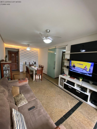 Imóvel com 3 Quartos à Venda, 89 m² em Costa Azul - Salvador