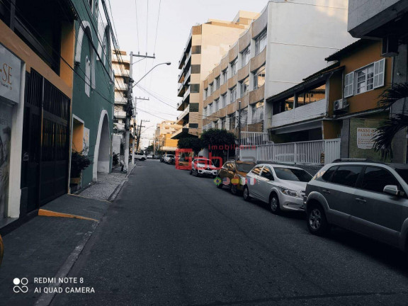 Imagem Loja para Alugar, 120 m² em Centro - Cabo Frio Imagem Loja para Alugar, 120 m² em Centro - Cabo Frio