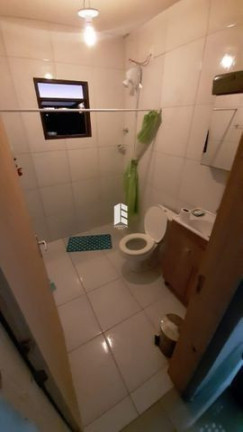 Imagem Casa com 3 Quartos à Venda,  em São João - Santa Maria