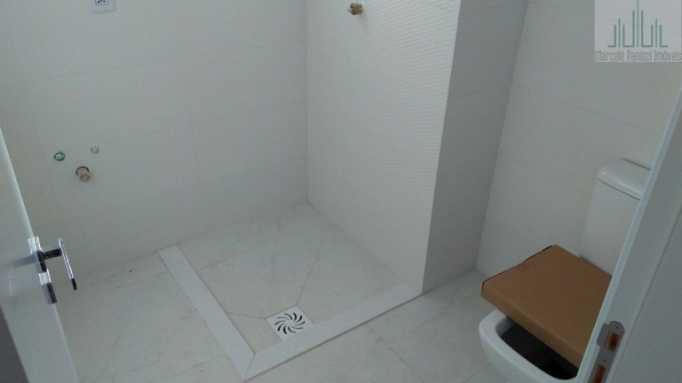 Imagem Apartamento com 2 Quartos à Venda, 159 m² em São Francisco - Bento Gonçalves