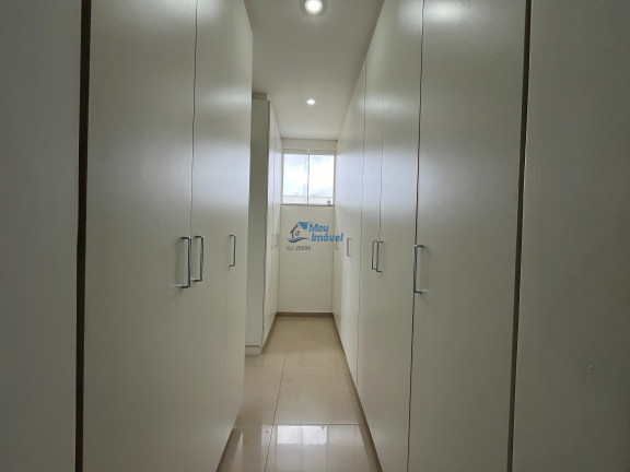 Imagem Casa com 4 Quartos à Venda, 480 m² em Grande Colorado (sobradinho) - Brasília Imagem Casa com 4 Quartos à Venda, 480 m² em Grande Colorado (sobradinho) - Brasília