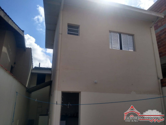 Imagem Casa com 3 Quartos à Venda, 120 m² em Loteamento Villa Branca - Jacareí Imagem Casa com 3 Quartos à Venda, 120 m² em Loteamento Villa Branca - Jacareí