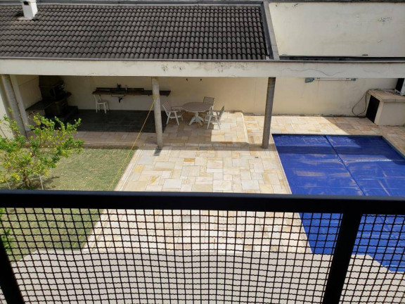 Imagem Casa com 3 Quartos à Venda, 432 m² em Alphaville - Santana De Parnaíba Imagem Casa com 3 Quartos à Venda, 432 m² em Alphaville - Santana De Parnaíba