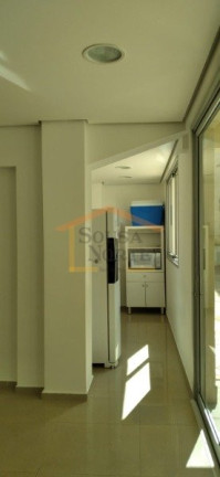 Imagem Apartamento com 2 Quartos à Venda, 47 m² em Parada Inglesa - São Paulo Imagem Apartamento com 2 Quartos à Venda, 47 m² em Parada Inglesa - São Paulo