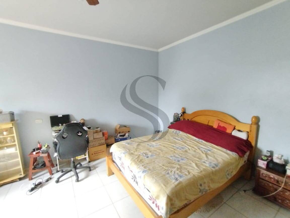 Imagem Casa com 3 Quartos à Venda, 230 m² em Jardim Ibiti Do Paço - Sorocaba Imagem Casa com 3 Quartos à Venda, 230 m² em Jardim Ibiti Do Paço - Sorocaba