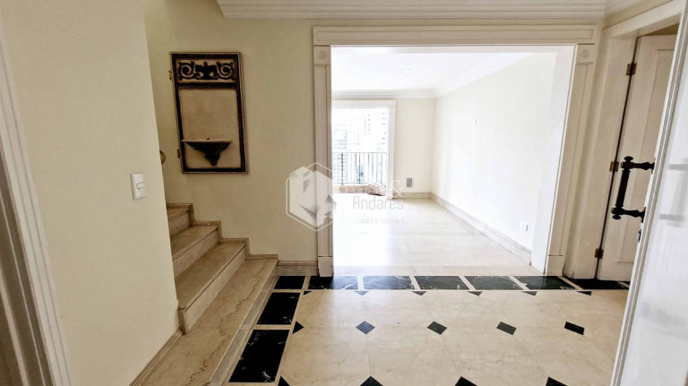 Imagem Imóvel com 3 Quartos à Venda, 585 m² em Campo Belo - São Paulo Imagem Imóvel com 3 Quartos à Venda, 585 m² em Campo Belo - São Paulo
