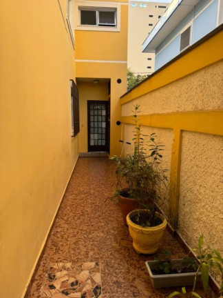 Imagem Sobrado com 3 Quartos à Venda, 248 m² em Vila Costa - Suzano Imagem Sobrado com 3 Quartos à Venda, 248 m² em Vila Costa - Suzano