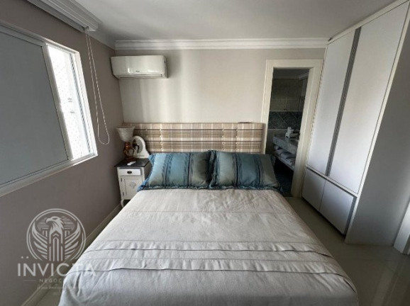 Imagem Apartamento com 4 Quartos à Venda, 250 m² em Centro - Balneário Camboriú Imagem Apartamento com 4 Quartos à Venda, 250 m² em Centro - Balneário Camboriú
