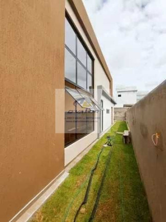 Imagem Casa com 3 Quartos à Venda, 202 m² em Comercial Norte - Bayeux