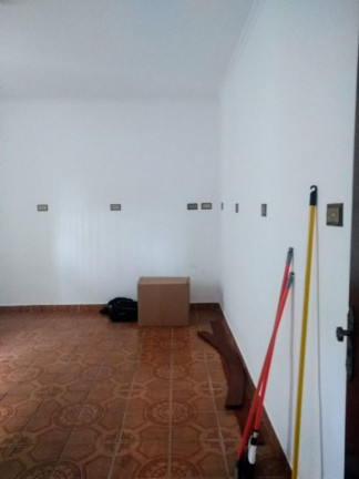 Imagem Sobrado com 4 Quartos à Venda, 216 m² em Jardim Suzano - Suzano Imagem Sobrado com 4 Quartos à Venda, 216 m² em Jardim Suzano - Suzano