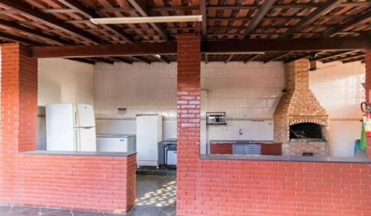 Imagem Apartamento com 2 Quartos à Venda, 56 m² em Engenheiro Goulart - São Paulo Imagem Apartamento com 2 Quartos à Venda, 56 m² em Engenheiro Goulart - São Paulo