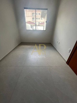 Imagem Casa com 2 Quartos à Venda, 95 m² em Pachecos - Palhoça