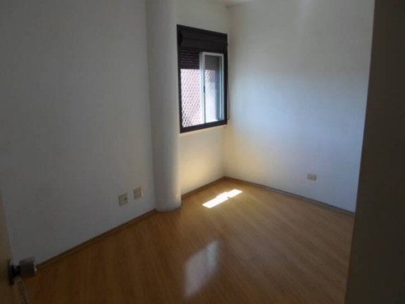 Imagem Apartamento com 2 Quartos à Venda, 80 m² em Jardim Bela Vista - Santo André Imagem Apartamento com 2 Quartos à Venda, 80 m² em Jardim Bela Vista - Santo André