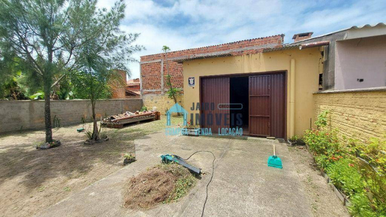 Imagem Casa com 2 Quartos à Venda, 360 m² em Centro - Balneário Pinhal Imagem Casa com 2 Quartos à Venda, 360 m² em Centro - Balneário Pinhal