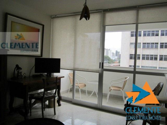 Imagem Apartamento com 2 Quartos à Venda, 70 m² em Funcionários - Belo Horizonte Imagem Apartamento com 2 Quartos à Venda, 70 m² em Funcionários - Belo Horizonte