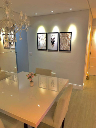 Imagem Apartamento com 2 Quartos à Venda, 98 m² em Barcelona - São Caetano Do Sul Imagem Apartamento com 2 Quartos à Venda, 98 m² em Barcelona - São Caetano Do Sul