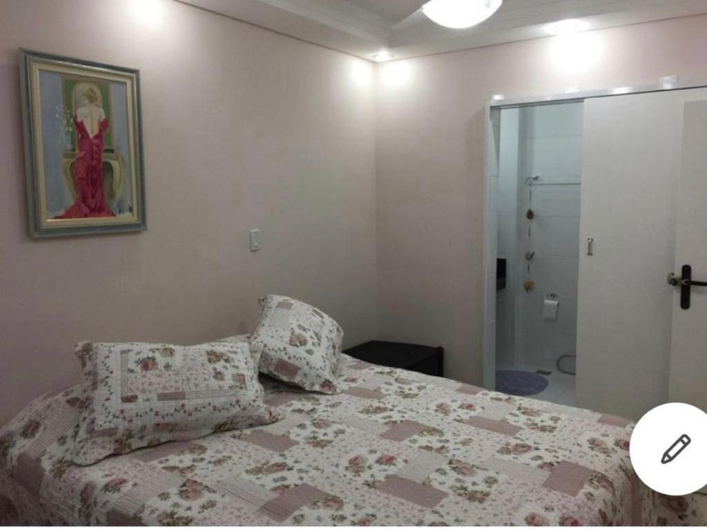 Imagem Apartamento com 4 Quartos à Venda ou Locação, 180 m² em Pitangueiras - Guarujá