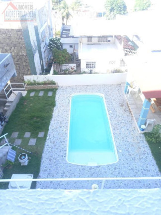 Imagem Sobrado com 3 Quartos à Venda, 102 m² em Bairro Novo - Olinda Imagem Sobrado com 3 Quartos à Venda, 102 m² em Bairro Novo - Olinda
