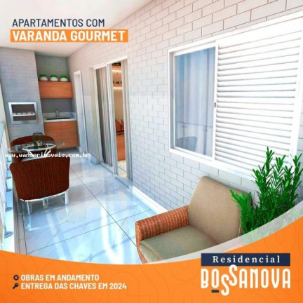 Imagem Cobertura com 2 Quartos à Venda, em Praia Do Itaguá - Ubatuba Imagem Cobertura com 2 Quartos à Venda, em Praia Do Itaguá - Ubatuba